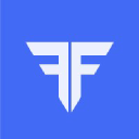 Fyers